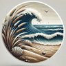 South Shore Designs 的头像