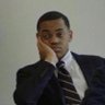 Akpenga's profile picture