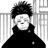 Profilbild von Nexus