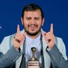 Profilbild von ابو الليث اليماني 🇾🇪 بديل.
