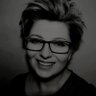 Joanka's profile picture