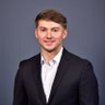Hunter Hubel, CPT's profile picture