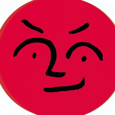 michi's profile picture
