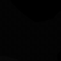 TeamFallenGrace's profile picture