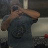 Christian F profil fotoğrafı