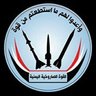القوة الصاروخية_ بديل 的头像