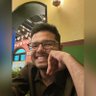 Profilbild von Aniket Shukla