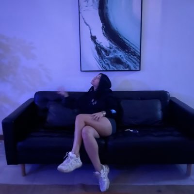 1ZuhalGokten's profile picture