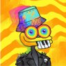 Profilbild von Thrownobjects