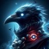 Raven's profile picture