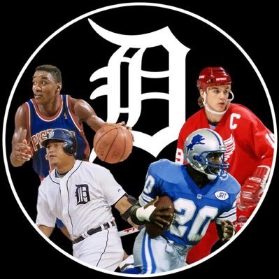 Devoted2DET's profile picture