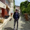 Scott Mickelson profil fotoğrafı