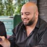 Profilbild von Jay Abboud
