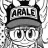 ๐๐ผ๐๐ซ #RIPToriyama's profile picture