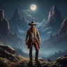 Profilbild von Exiliado_Social