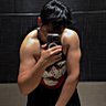 JeffersonGutierritos's profile picture