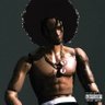 Poinlester ✪ (Travis Scott de GDL) 的头像