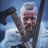 Profilbild von VIKING
