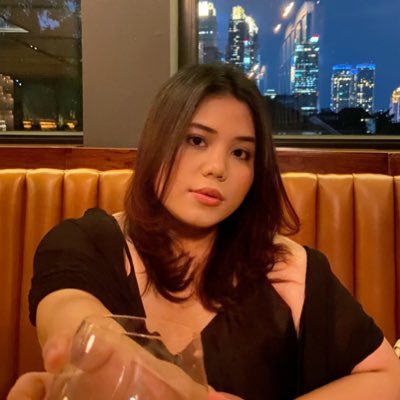 Naila|transgender's profile picture