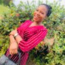 Profilbild von Nweke Immaculate