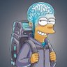 Debug Dan's profile picture