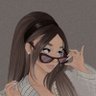 Profilbild von Secret Name