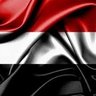 ابو مازن 🇾🇪🇵🇸 ابن اليمن profil fotoğrafı