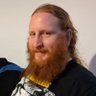 Gareth Andrew's profile picture