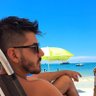 Manuel Chaso Brasca 🇦🇷 profil fotoğrafı