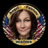 Profilbild von Heather (Loesch) McKay