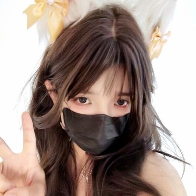 糖崽吃不胖's profile picture
