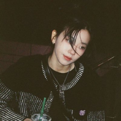พอวอ's profile picture