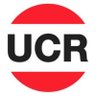 UCRMilitante's profile picture