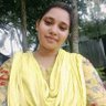 মৌ profil fotoğrafı