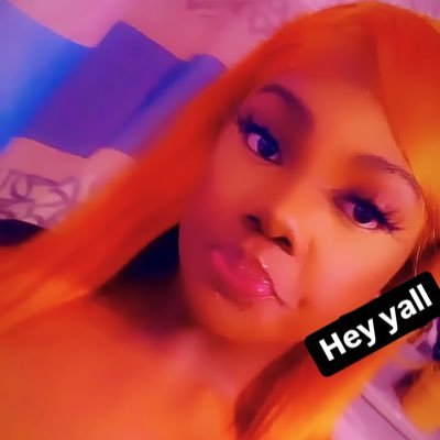 kennedythroats's profile picture