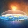 Pancake_Planet's profile picture