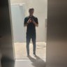 Profilbild von طارق