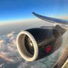 Фото профиля Sean 🇯🇵✈️🇨🇦