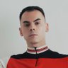 Florian's profile picture