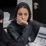 شيماء الجاسم 的头像