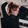 kari 🇨🇴 profil fotoğrafı