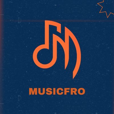 MusiqFro's profile picture