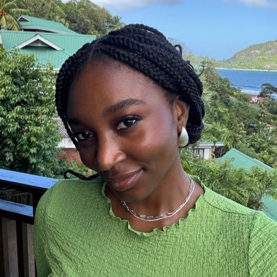 tomiadesina_'s profile picture