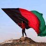 Profilbild von afghan