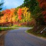 Фото профиля 🇨🇦 CdnGirl_7 🇨🇦☘☀😎🌻🌻🌻🌻🌻