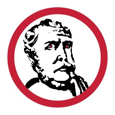 Revista Polemón's profile picture