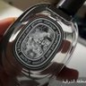 C.R.911 profil fotoğrafı