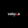 VOLUME APPAREL profil fotoğrafı