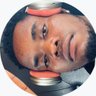 Franklyn🇳🇬 profil fotoğrafı