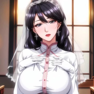 zhx17620850934's profile picture